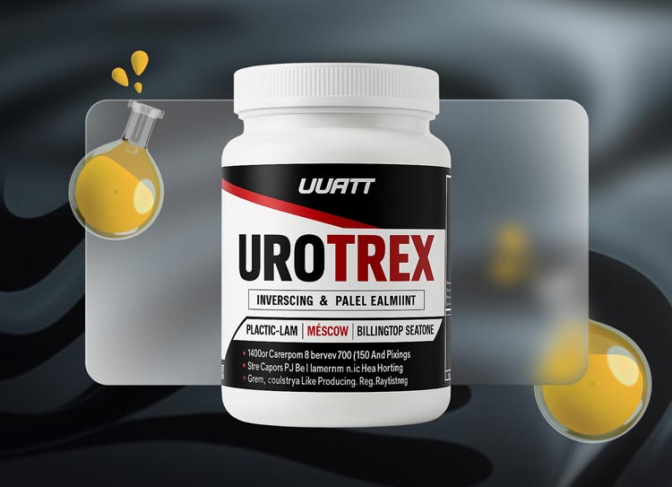 urotrex